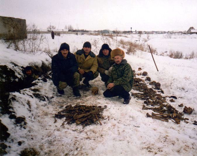 Бутурлиновка