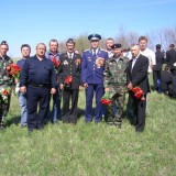 2011-2012 годы