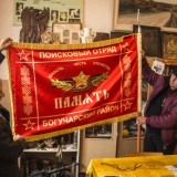 Музей в Дубраве. Обзор 2015 года