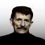 Сивоволов Тихон Ермолаевич
