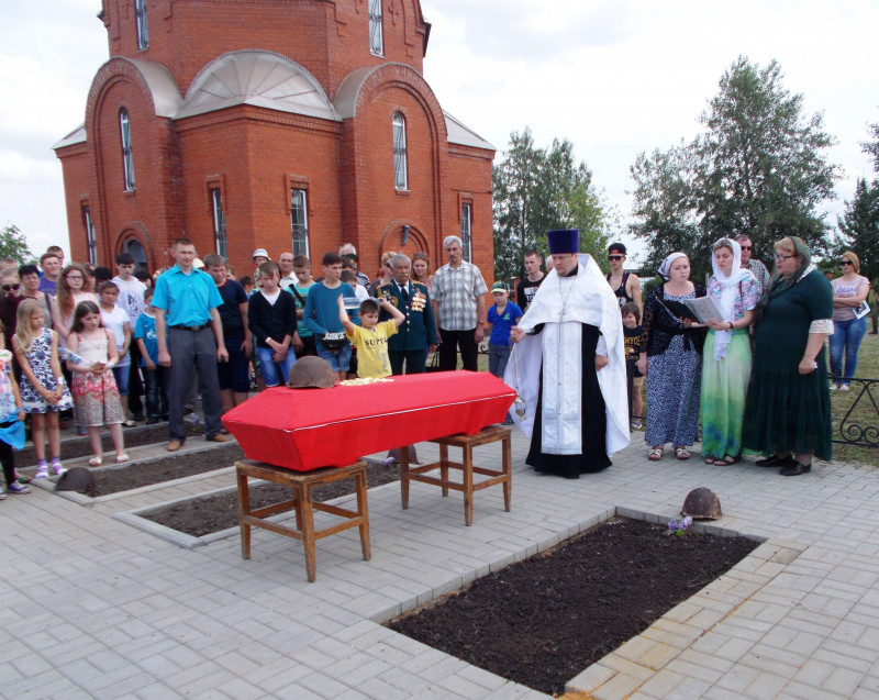 сев кладбище2