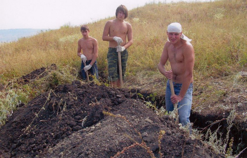 колтаков
