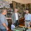 Николай Львович занял третье место в области