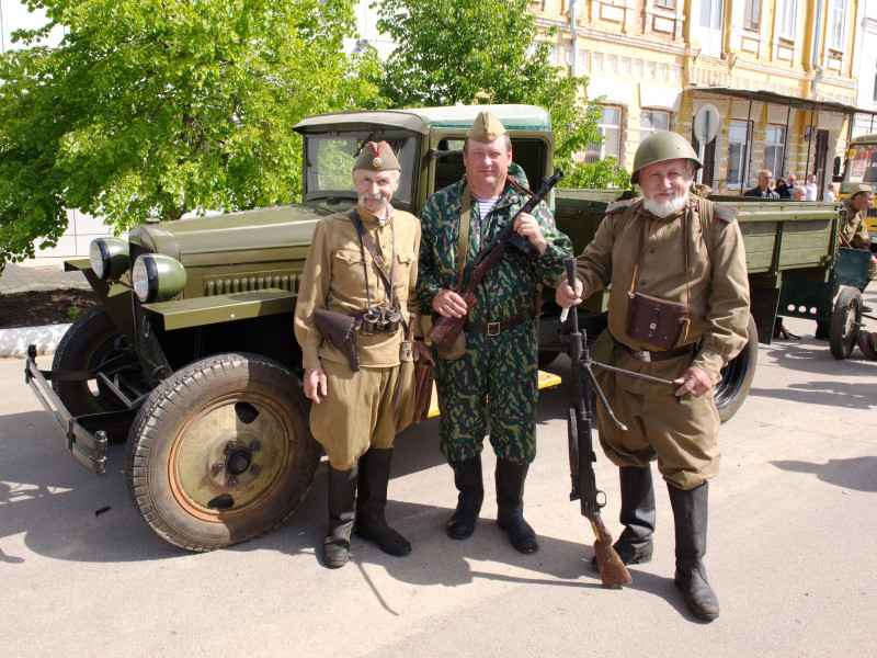 реконструкция3