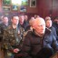 Собрание отряда 25 марта 2018 года Собрание отряда 25 марта 2018 года
