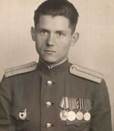реус