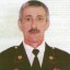 Поисковик с шестым чувством