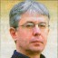 Николай Дядин. Родного края патриот