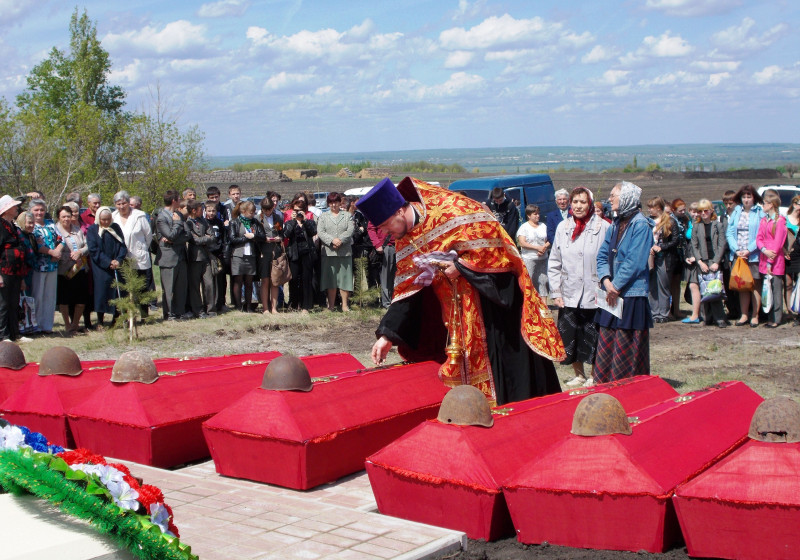 калитва2015