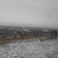 09.12.2017г. поисковики отряда "Память" участвовали в реконструкции боя на Осетровском плацдарме