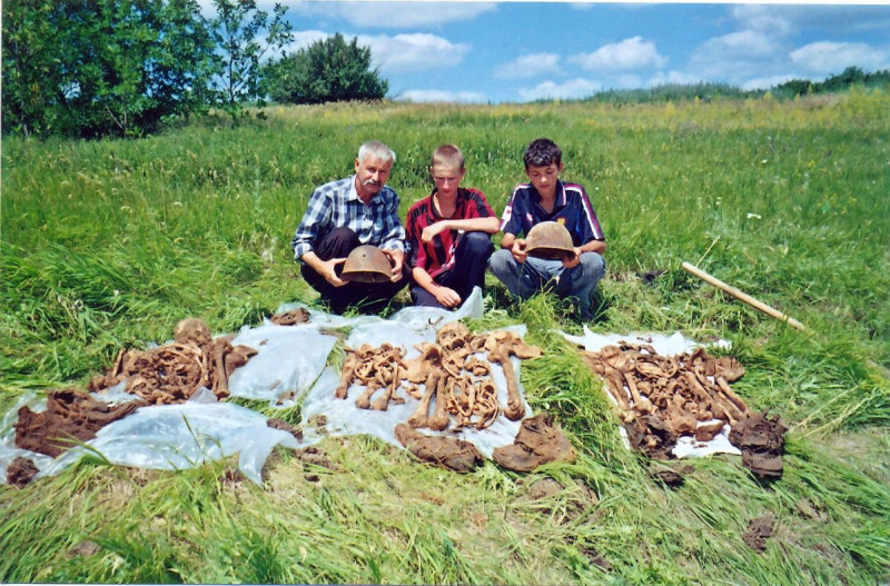 залиман3