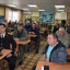 03.05.2026 г. прошло собрание Богучарского поискового отряда &laquo;Память&raquo;.