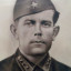 О партизанах без грифа &laquo;секретно&raquo;. Часть 6.