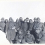 Война 1941 -1945 год.