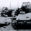 Война 1941 -1945 год.