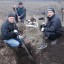 В марте 2016 года найдены останки пяти итальянцев