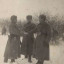 В канун &laquo;Малого Сатурна&raquo;. Часть 3-я.