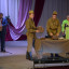 Малой родине Василия Прокатова переданы трофеи войны с берегов Дона