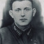 Воздушные рабочие войны. Григорий Соколов