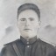 Награждены орденом Ленина за бои на Богучарщине. Лето 1942 года