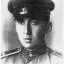 Воспоминания Александра Аркадьевича Шенкмана. Часть 1-я.