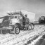 Город Богучар - населённый пункт воинской доблести Воронежской области.
