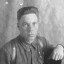 Награждены орденом Ленина за бои на Богучарщине. Декабрь 1942г.