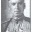 Выдержки из истории 408-го стрелкового полка. 1942 год.