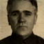 Радченский райком ВКП(б). По материалам ГАОПИ ВО.