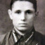 Воздушные рабочие войны. Леонид Репин.
