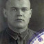 Внимание! Поиск родственников уроженца Воронежской области Нестеренко Ивана Денисовича!