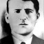 Никанор Рубцов. &laquo;Стоять насмерть!&raquo; Часть 1-я.