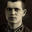 В канун &laquo;Малого Сатурна&raquo;. Часть 1-я.