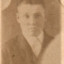 Николай Азаров. Навсегда 19-летний.