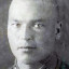 Летчик Николай Шенин. Таганрогский &laquo;след&raquo;
