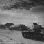 Хроника освобождения. Часть 3.