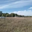 05.09.2026 отряд "Память" провел поисковые работы к востоку от с.Дерезовка