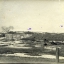 Война 1941 -1945 год.