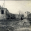 Война 1941 -1945 год.
