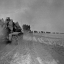 Война 1941 -1945 год.