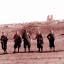 Война 1941 -1945 год.