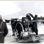Война 1941 -1945 год.