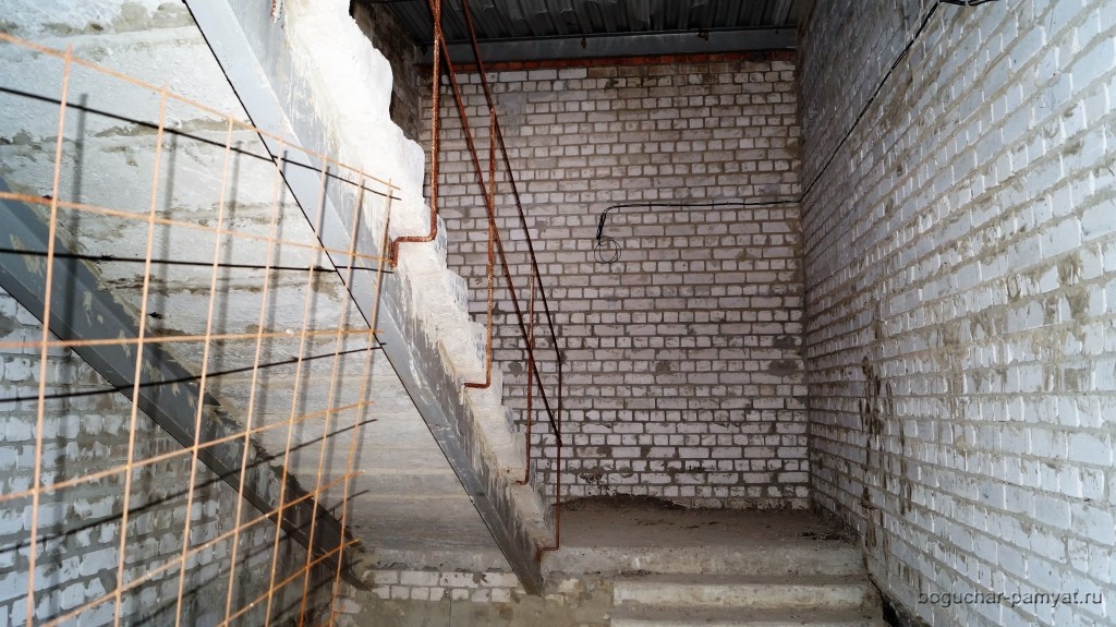 Школа 34