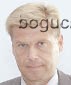 Дмитрий Лакоценин Дмитрий Лакоценин