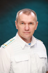 volod volod