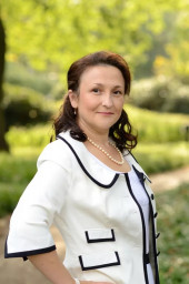 ivangrigorovic@mail.ru ivangrigorovic@mail.ru